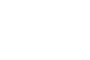 鍛鋼截止閥的長(zhǎng)期使用與保養(yǎng)